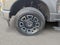 2024 Ford F-350 Platinum