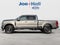 2024 Ford F-350 Platinum