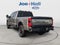 2024 Ford F-350 Platinum