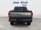 2024 Ford F-350 Platinum