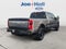 2024 Ford F-350 Platinum