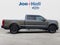 2024 Ford F-350 Platinum