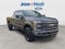 2024 Ford F-350 Platinum