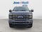 2024 Ford F-350 Platinum