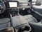 2027 Ford F-350 Platinum