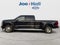 2027 Ford F-350 Platinum