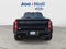 2027 Ford F-350 Platinum