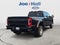 2027 Ford F-350 Platinum