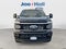 2027 Ford F-350 Platinum