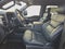2027 Ford F-350 Platinum