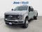 2026 Ford F-450 LARIAT