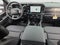 2026 Ford F-450 LARIAT