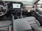 2026 Ford F-450 LARIAT