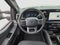 2026 Ford F-450 LARIAT