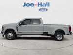 2026 Ford F-450 LARIAT
