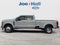 2026 Ford F-450 LARIAT
