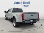 2026 Ford F-450 LARIAT