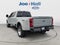 2026 Ford F-450 LARIAT