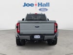 2026 Ford F-450 LARIAT