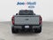2026 Ford F-450 LARIAT