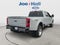 2026 Ford F-450 LARIAT
