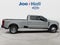 2026 Ford F-450 LARIAT