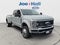 2026 Ford F-450 LARIAT