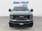 2026 Ford F-450 LARIAT