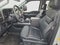 2026 Ford F-450 LARIAT