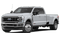 2026 Ford F-450 LARIAT