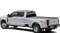 2026 Ford F-450 LARIAT