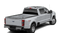 2026 Ford F-450 LARIAT