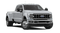 2026 Ford F-450 LARIAT