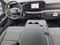 2026 Ford F-450 XLT