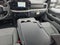 2026 Ford F-450 XLT