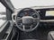 2026 Ford F-450 XLT