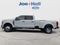 2026 Ford F-450 XLT