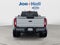2026 Ford F-450 XLT