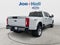2026 Ford F-450 XLT