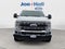 2026 Ford F-450 XLT