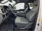 2026 Ford F-450 XLT