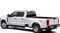 2026 Ford F-450 XLT