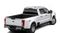 2026 Ford F-450 XLT