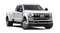 2026 Ford F-450 XLT