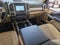 2017 Ford F-350 Lariat