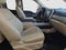 2017 Ford F-350 Lariat