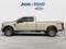 2017 Ford F-350 Lariat