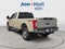 2017 Ford F-350 Lariat