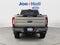 2017 Ford F-350 Lariat