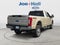 2017 Ford F-350 Lariat
